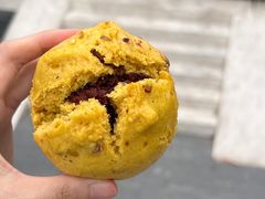 -宫门口馒头铺(创始人总店)