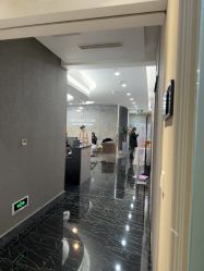 -上海首尔丽格医疗美容医院