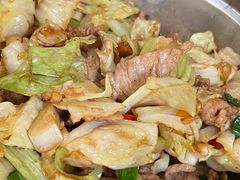 -朗妈私房菜(婺女州店)