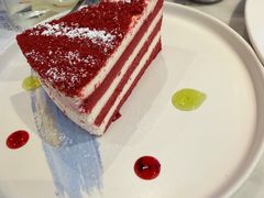 -悦荟牛排餐厅(佳木斯万达店)