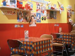-万能料理屋(钟鼓岭路店)