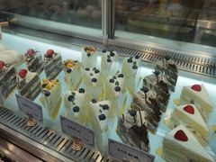 -糖涩(新佳丽店)