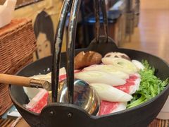 -平成屋·午肴夜酒(四川北路店)