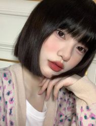 点击看大图 -MY HAIR ARDOR