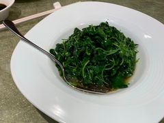 -新花城蟹粉馆(乌鲁木齐店)
