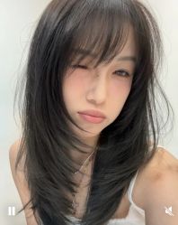 -YESIDO椰岛造型