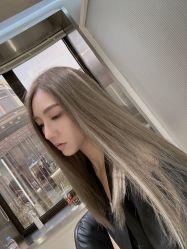 -VIM Hair Salon