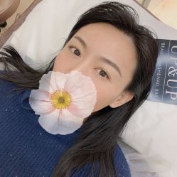 -UP&UP·半永久眉毛眼线机器野生眉