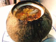 -達揚原味燉品(文明路店)