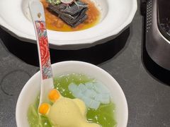 -知楚•精致湖北菜(武商MALL店)