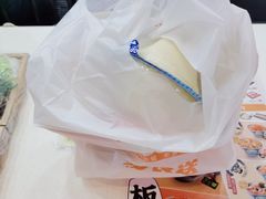 -吉野家(黑牛城道店)