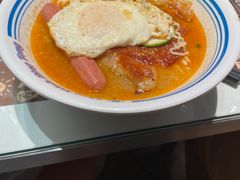 -敏华冰厅(天河城店)