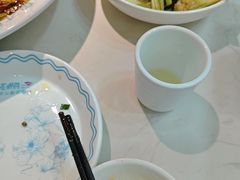 -花椒俏川菜小馆(南海万达店)