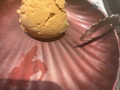 -牛YO烧肉烤肉自助(万象城春河里店)
