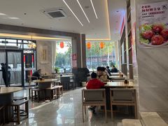 -面艺世家(驸马街店)