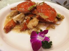 -930私房菜(欧阳路店)