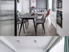 -宅天下装饰·匠心筑家(春熙店)