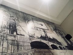 -城市便捷酒店(广州十三行上下九步行街一店)