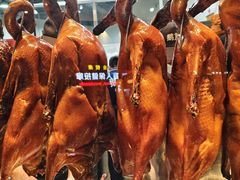 -鹅簋(顺德总店)