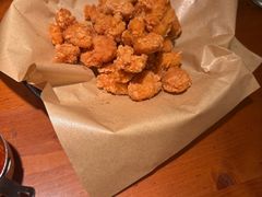 -火鬼 PYRO(五道口店)