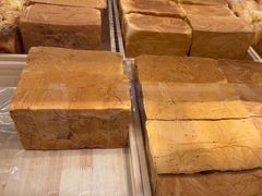 -爸爸糖吐司面包(悠唐购物中心店)