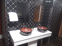 -喵探烤鱼·活鱼烤(北唐总店)