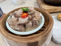 -杏花樓(福州路总店)