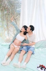 点击看大图 -瞳摄影写真旗舰店