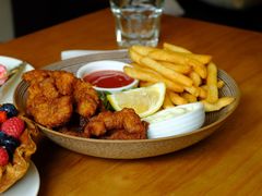 -Money Shops(愚园路店)