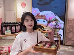 -稻香村(观前街店)