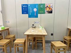 -笋果坊螺蛳粉(竹园小区店)