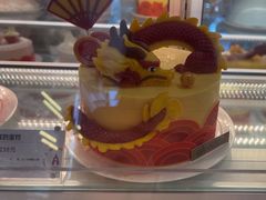 -元祖食品GANSO(阳光店)