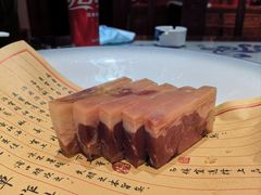 -淮安宴·淮扬菜(清河路一店)