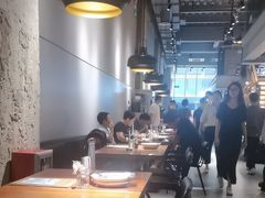 -卡朋厨房(289艺术园区店)