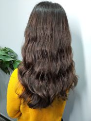 -77·STYLE佑米造型