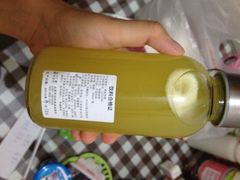 iphone_upload_pic-好利来(柳北店)