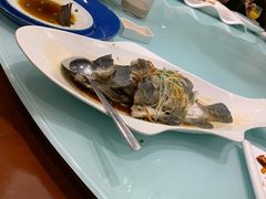 -海景壹号大酒店(滨湖店)