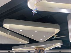 -喜喜香港餐厅(夏日百货店)