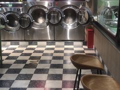 -WASHME大洗屋(虹桥南丰城直营店)