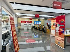 -中国移动(金高路营业厅)