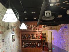 -203密室逃脱(朝阳大悦城1店)