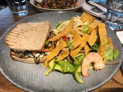 -Moka Bros 摩卡站(西单大悦城店)