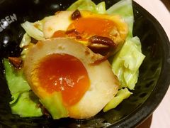 -味千拉面(世纪东方店)