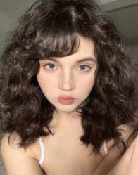 -M1 HAIR烫染