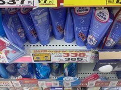 -松本清(心斋桥中央店)