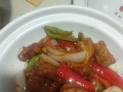 -特味村福园