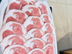 -蒙都43°9羊火锅·赤峰美食(桥北店)