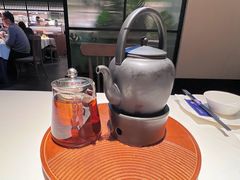 -南棠馆粤菜坊(群光店)