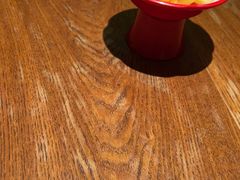 -蓉城小馆(科兴店)