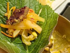 -炭之家齐齐哈尔大片烤肉·涮毛肚火锅·齐齐哈尔烤肉(中央大街店)
